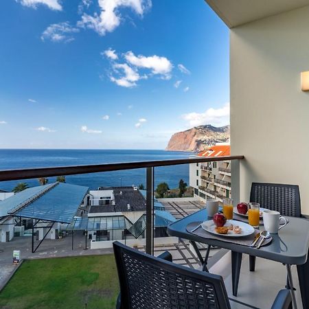 Centromar Bella Vista By Atlantic Holiday Funchal  Exterior foto