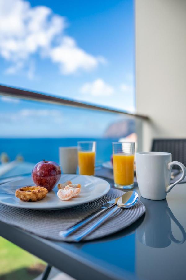 Centromar Bella Vista By Atlantic Holiday Funchal  Exterior foto
